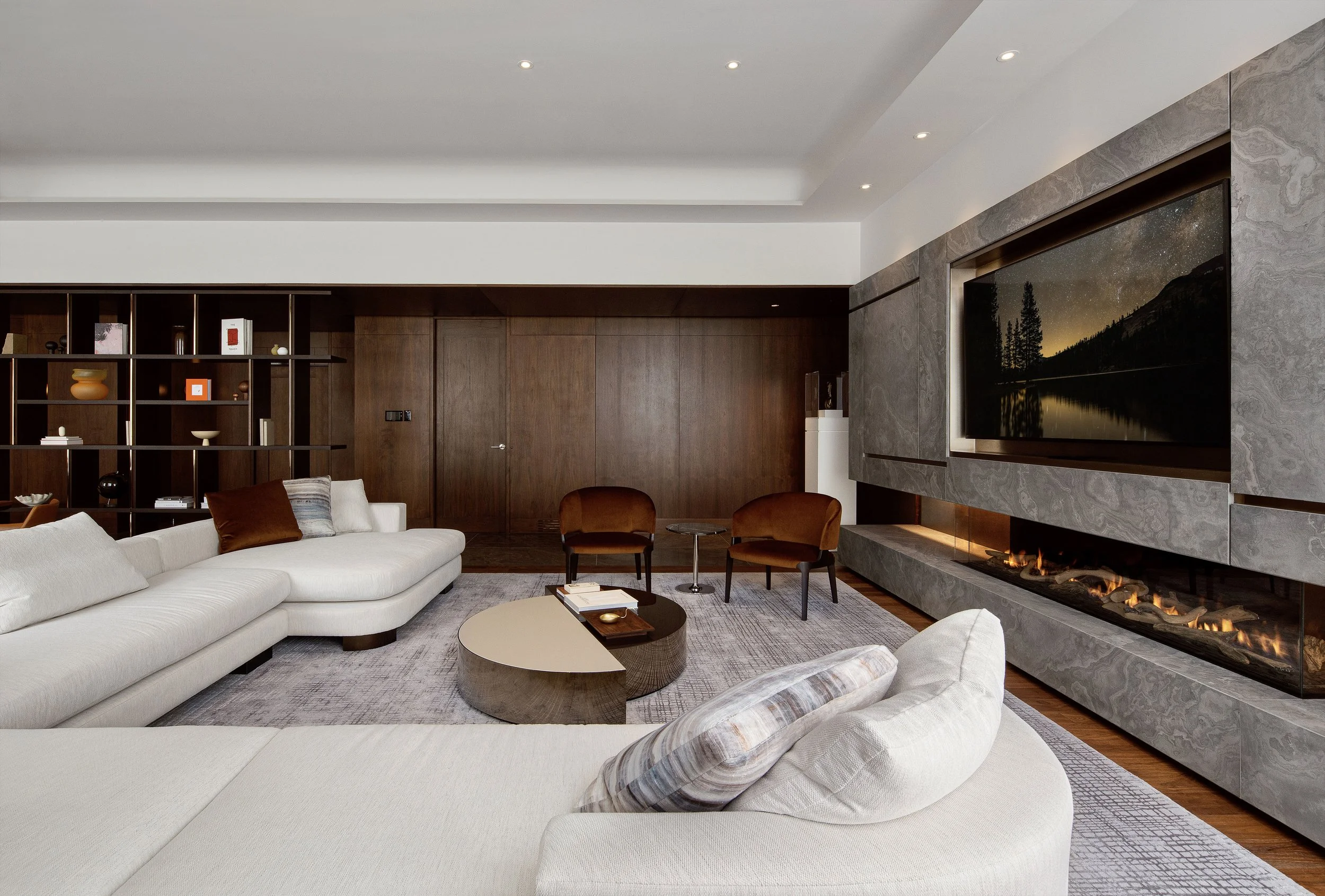Park-Hyatt-Toronto-by-Studio-Munge-02-Presidential-Suite-12-credit-Maxime-Bocken copy.jpg