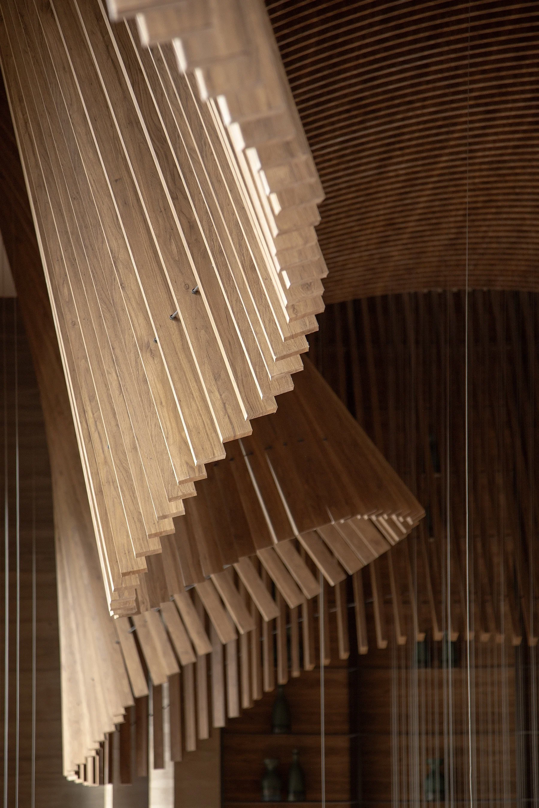 Fiamma-Italian-Restaurant by-Studio-Munge-at-MGM-Hotel-Qingdao-China-01-credit-Maxime-Bocken copy.jpg