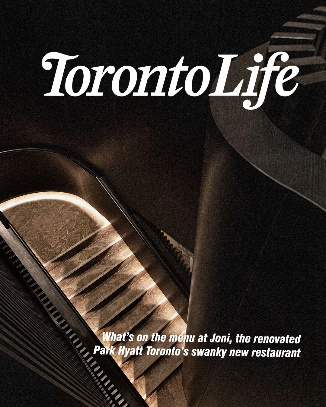 Toronto Life Park Hyatt Toronto.jpg
