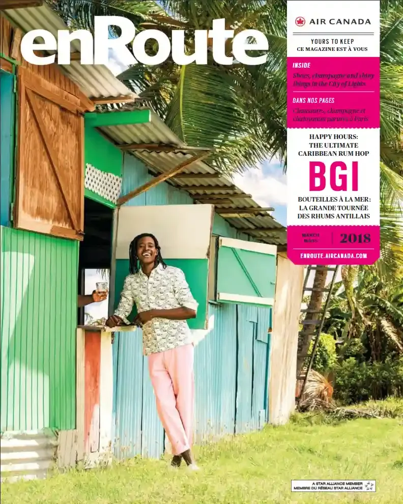 AirCanadaEnRoute_Mar2018issue_bisha copy.webp