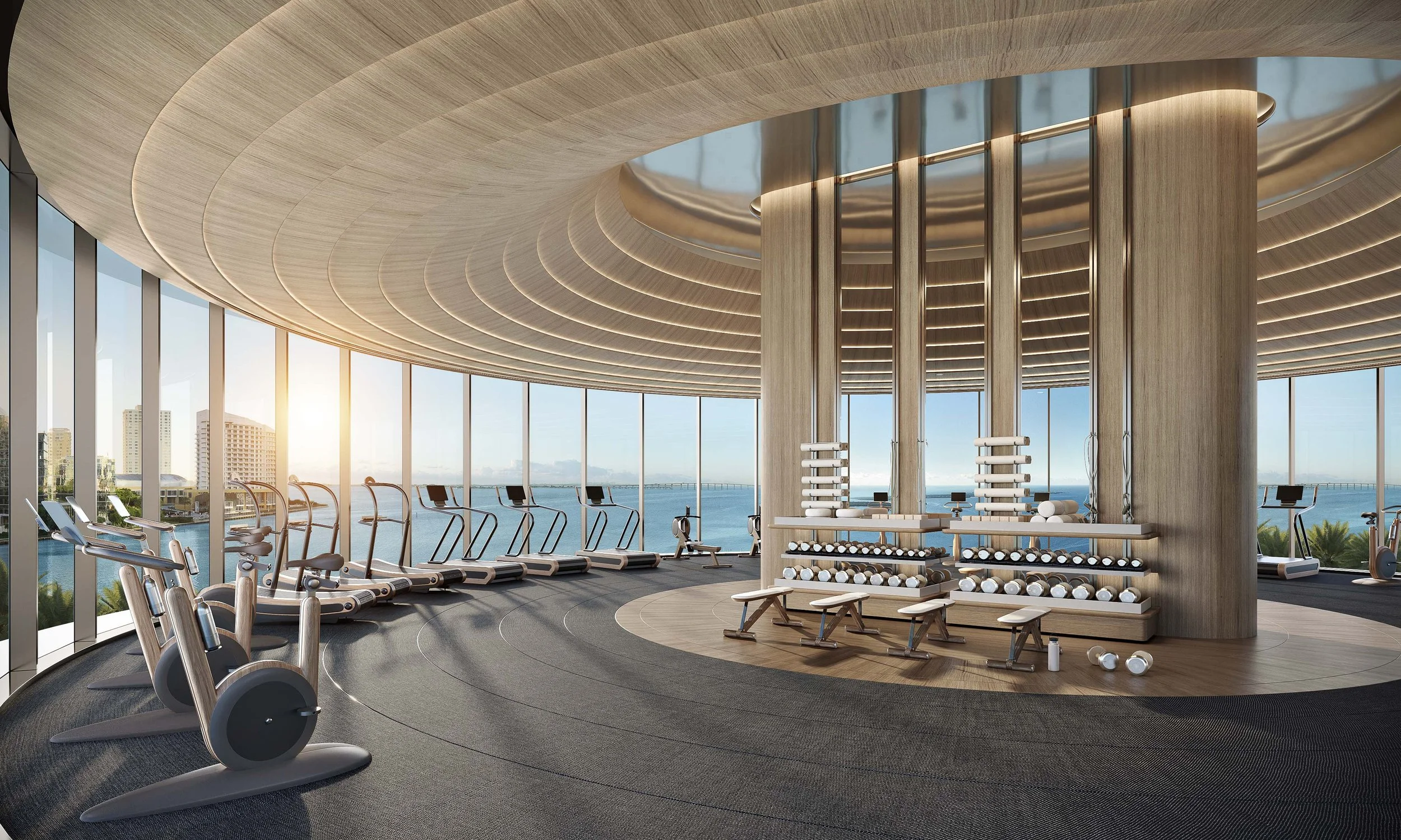 13thFloor-169Brickell-07-Gym-02 copy.jpg