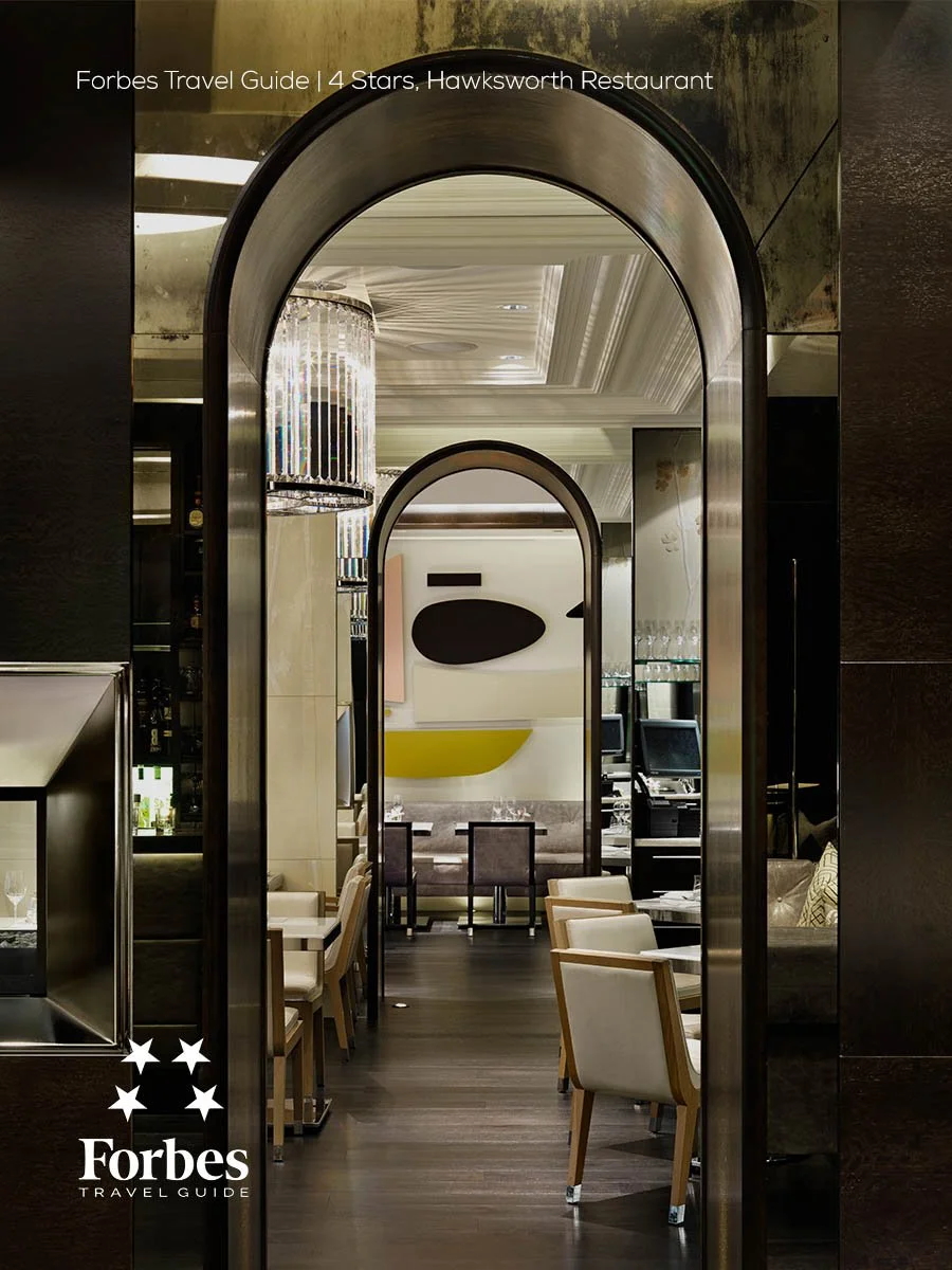hawksworth 1.jpg