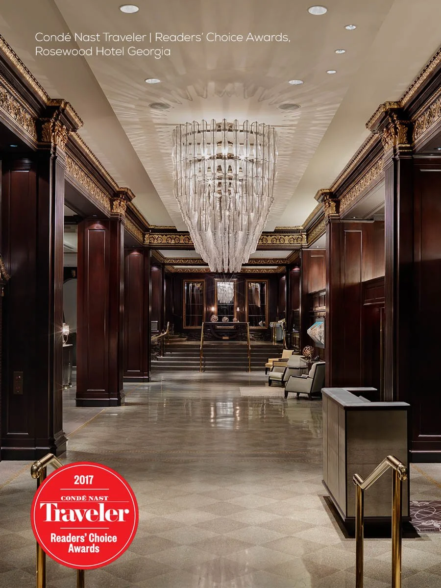 rosewood hotel 2017 .jpg