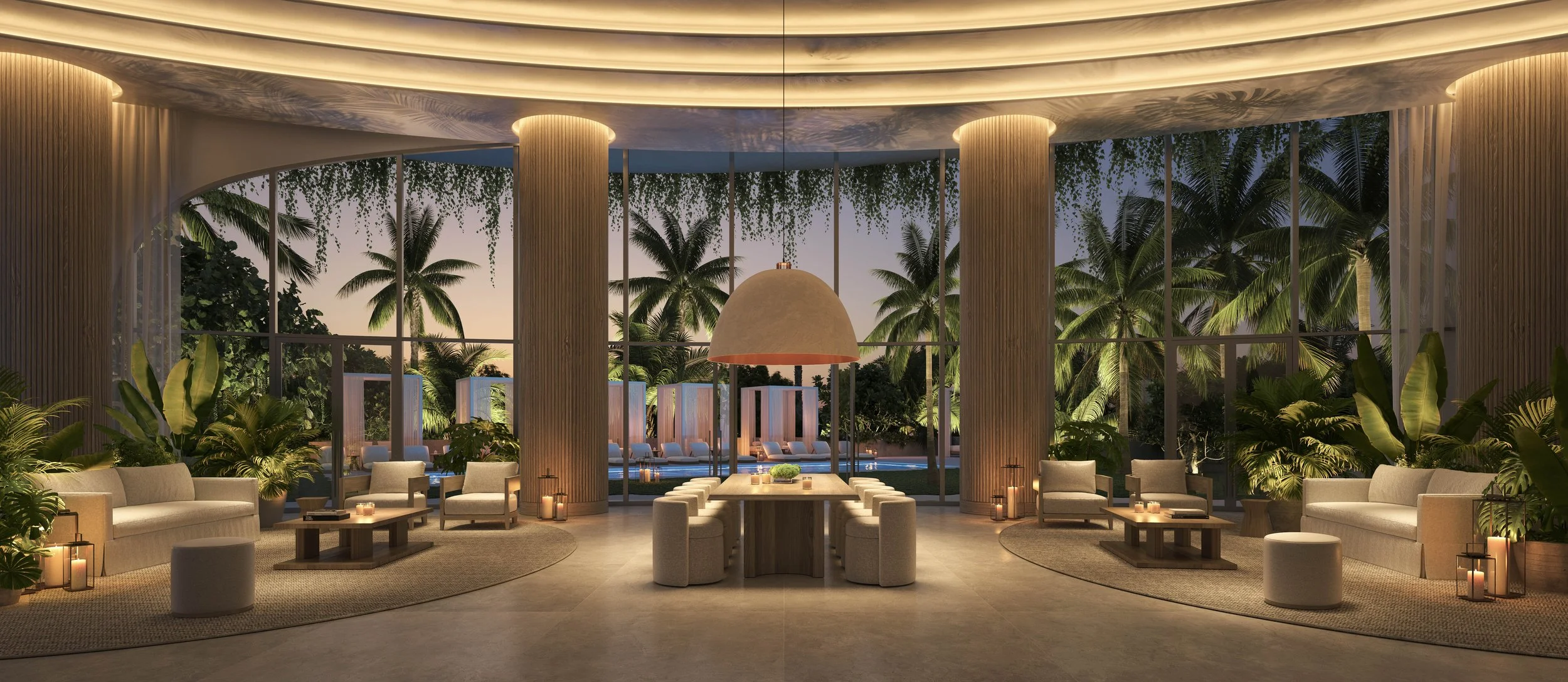 ERME_GFAmenity-PoolLounge-Dusk copy.jpg