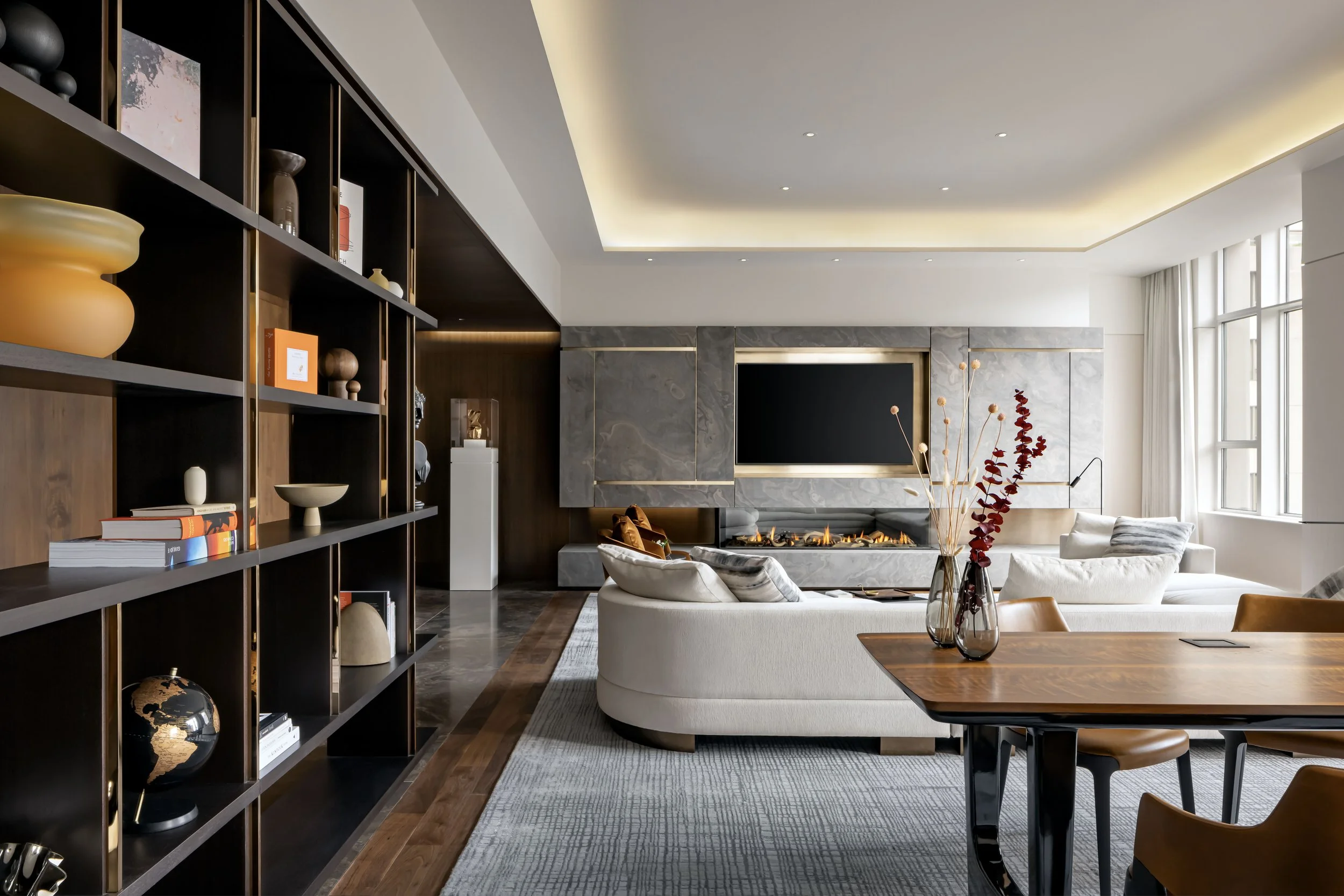 Park-Hyatt-Toronto-by-Studio-Munge-02-Presidential-Suite-03-credit-Brandon-Barré copy.jpg