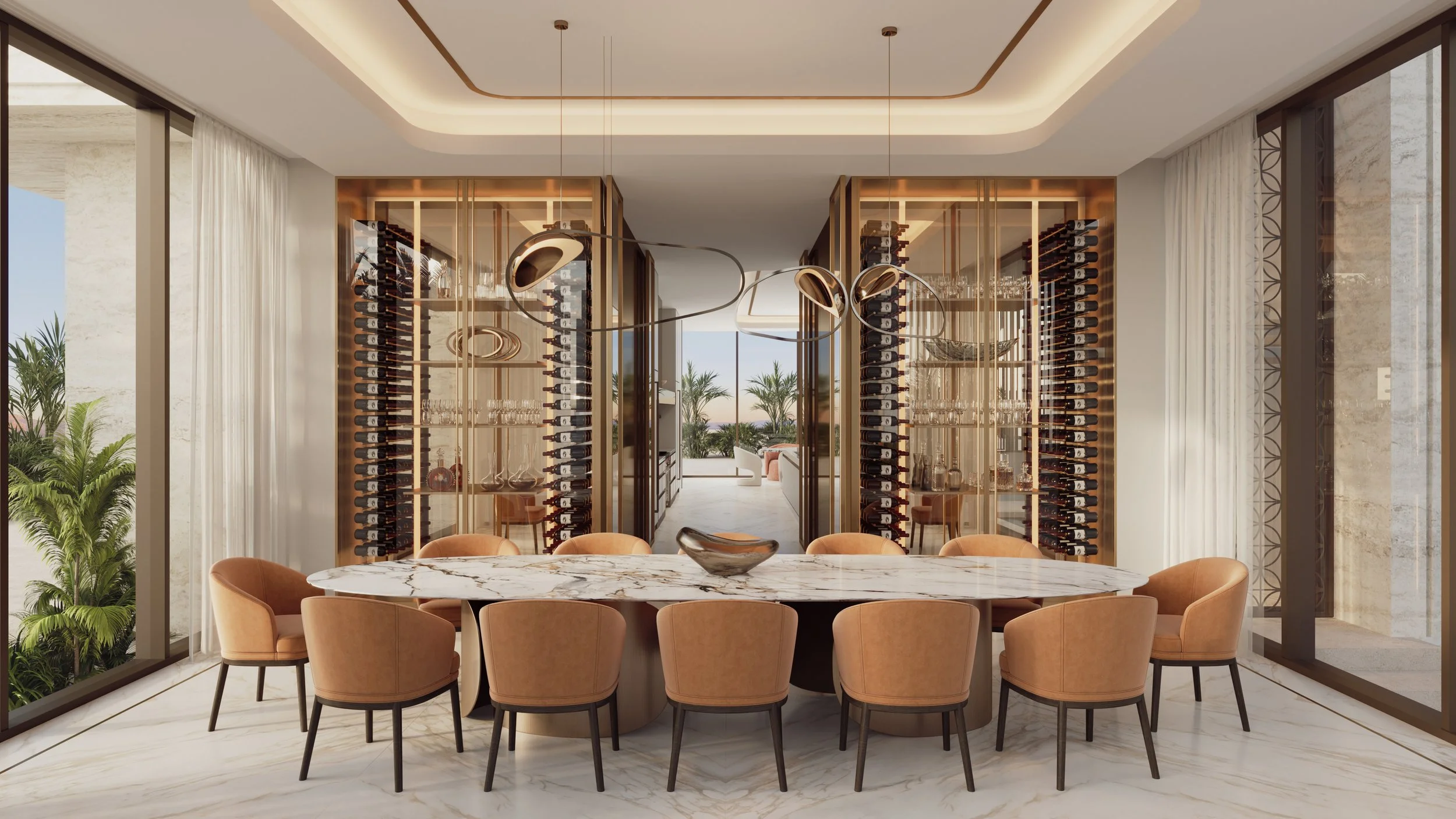Dining_Final3_View01.jpg