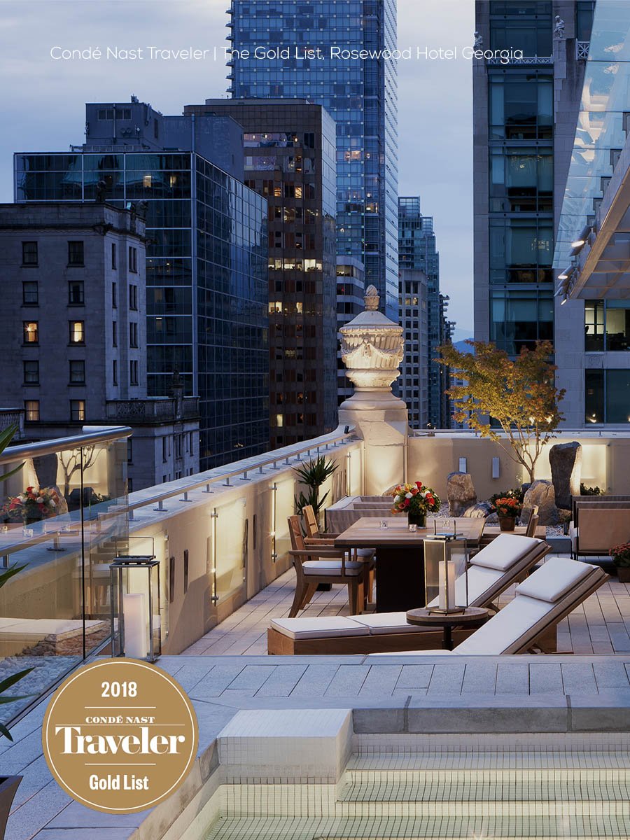 rosewood hotel 2019 gold.jpg