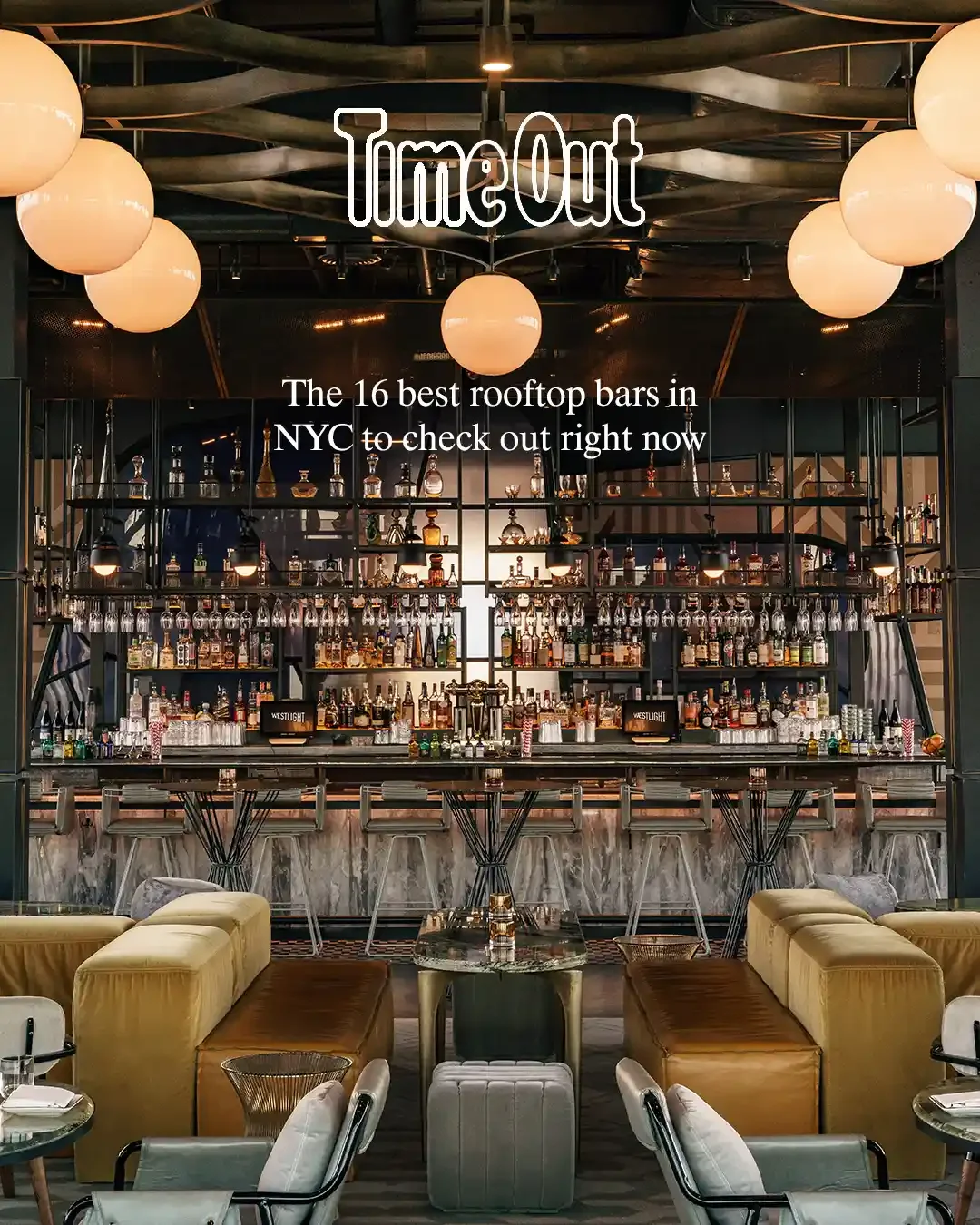 https://www.timeout.com/newyork/bars/rooftop-bars-in-nyc