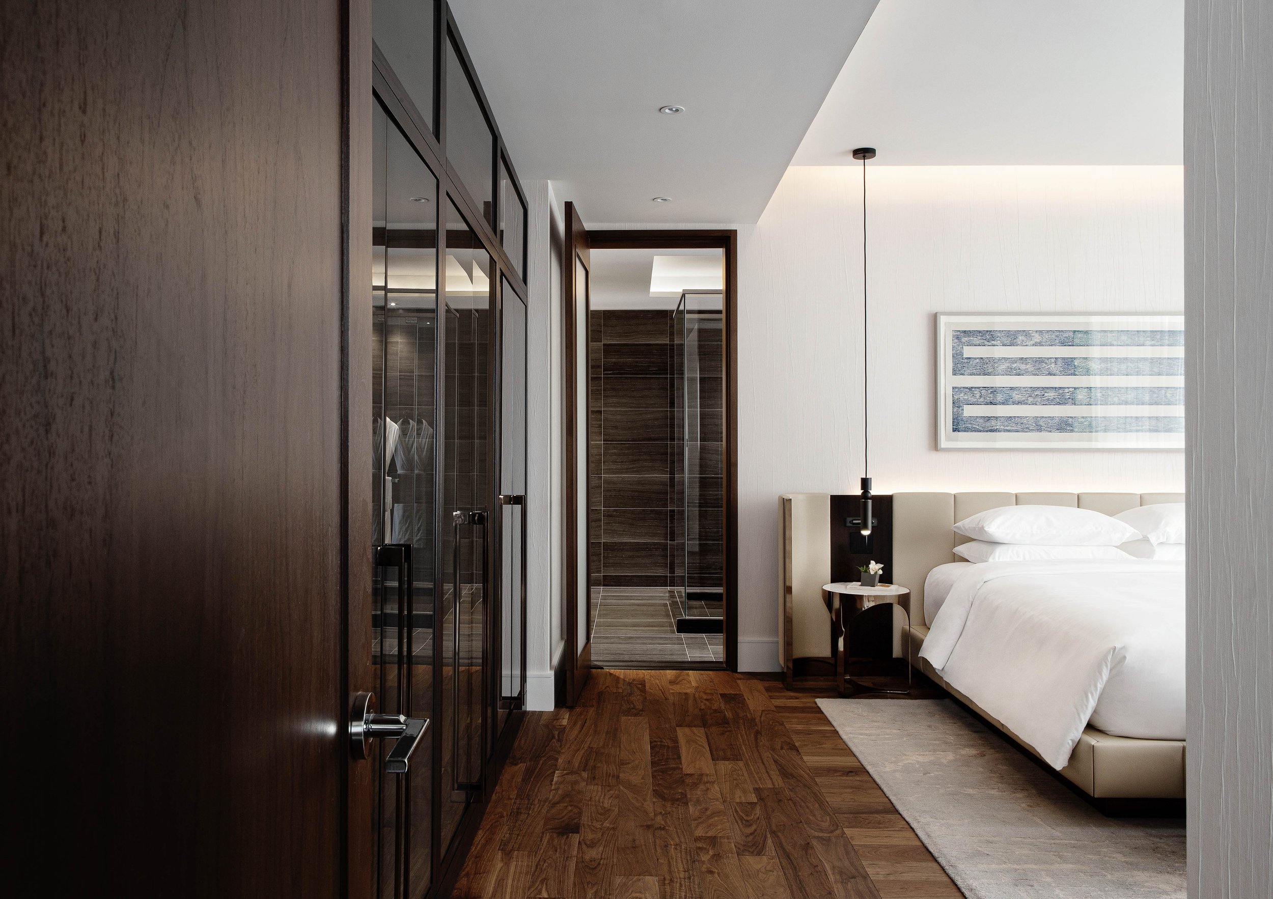 Park-Hyatt-Toronto-by-Studio-Munge-02-Presidential-Suite-14-credit-Maxime-Bocken copy.jpg