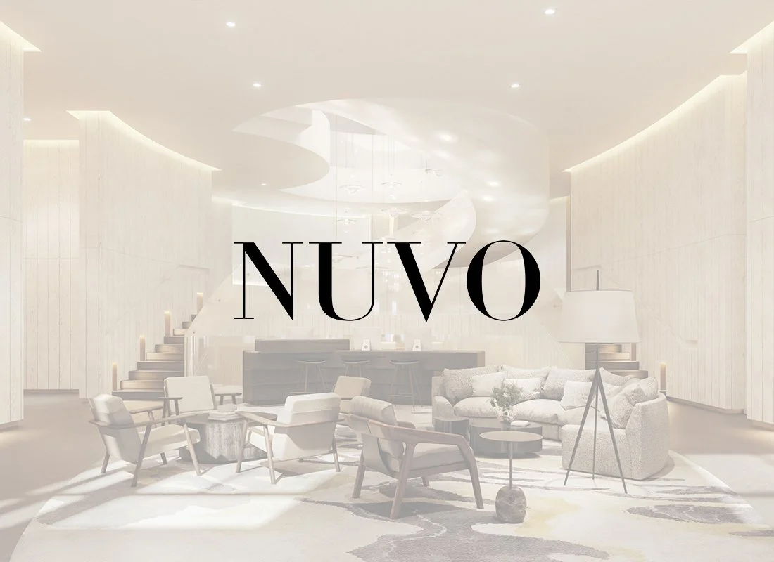 nuvo.jpg