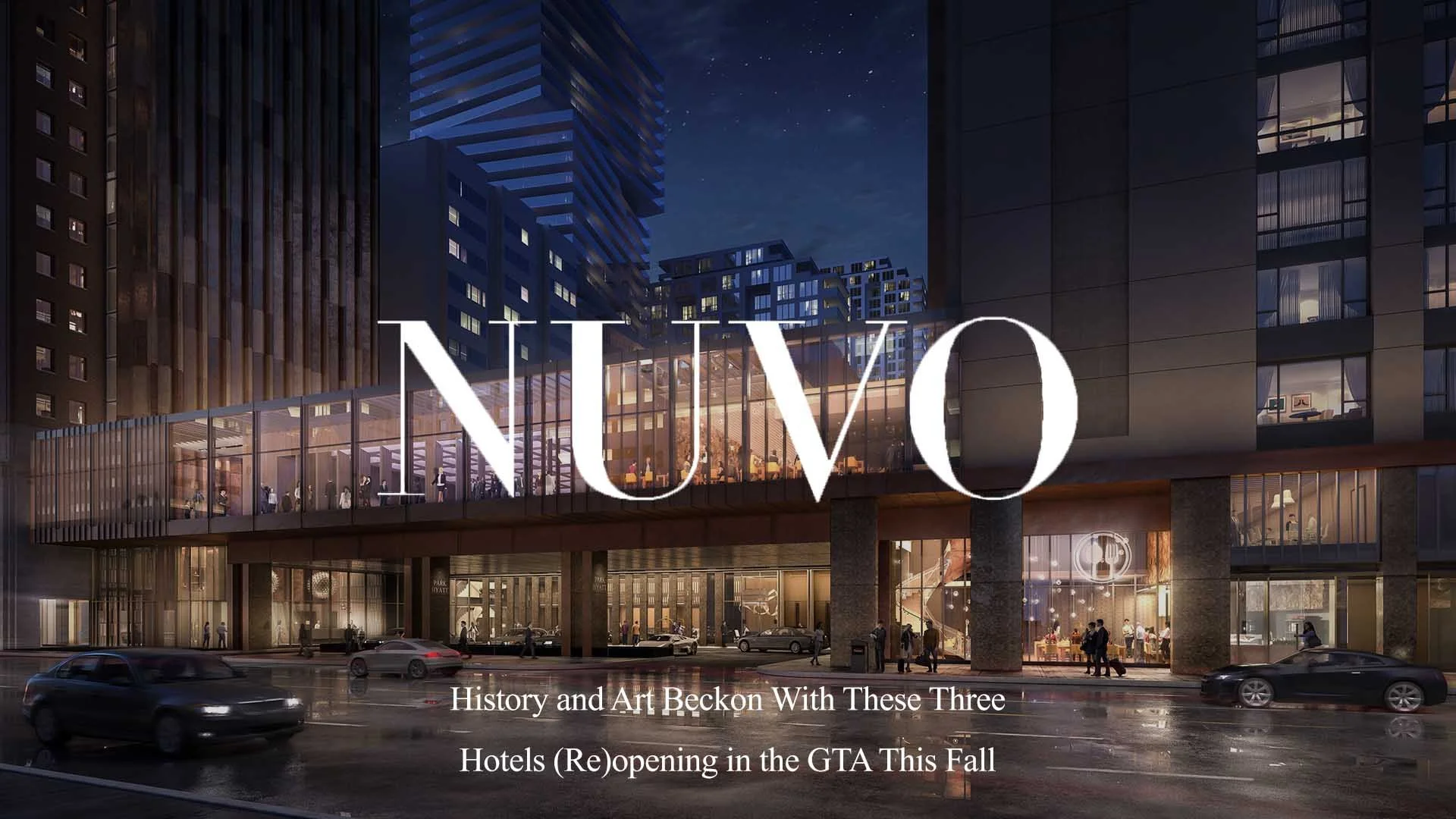 nuvo park hyatt.jpg