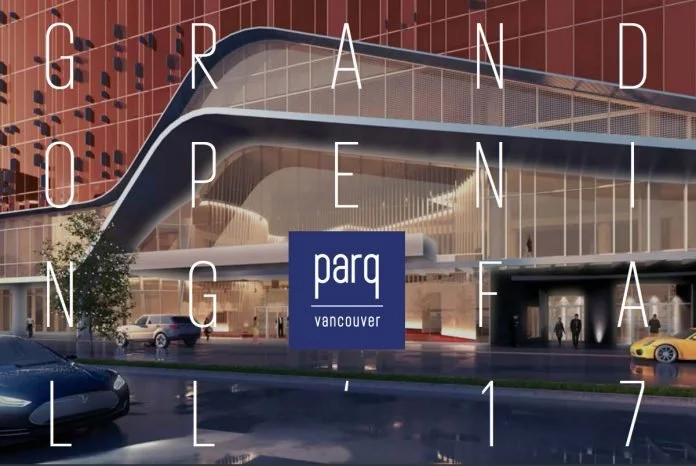 Urvan Yvr Marriott Vancouver.jpg