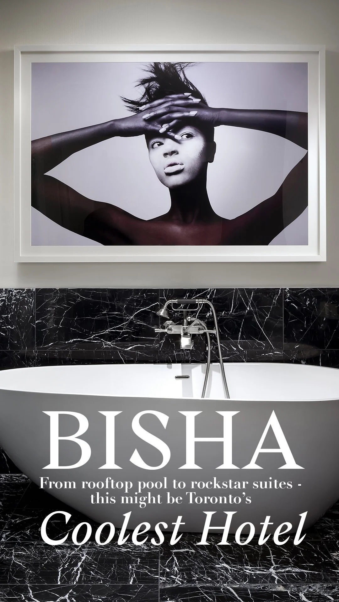 Bisha-Instagram-1.jpg