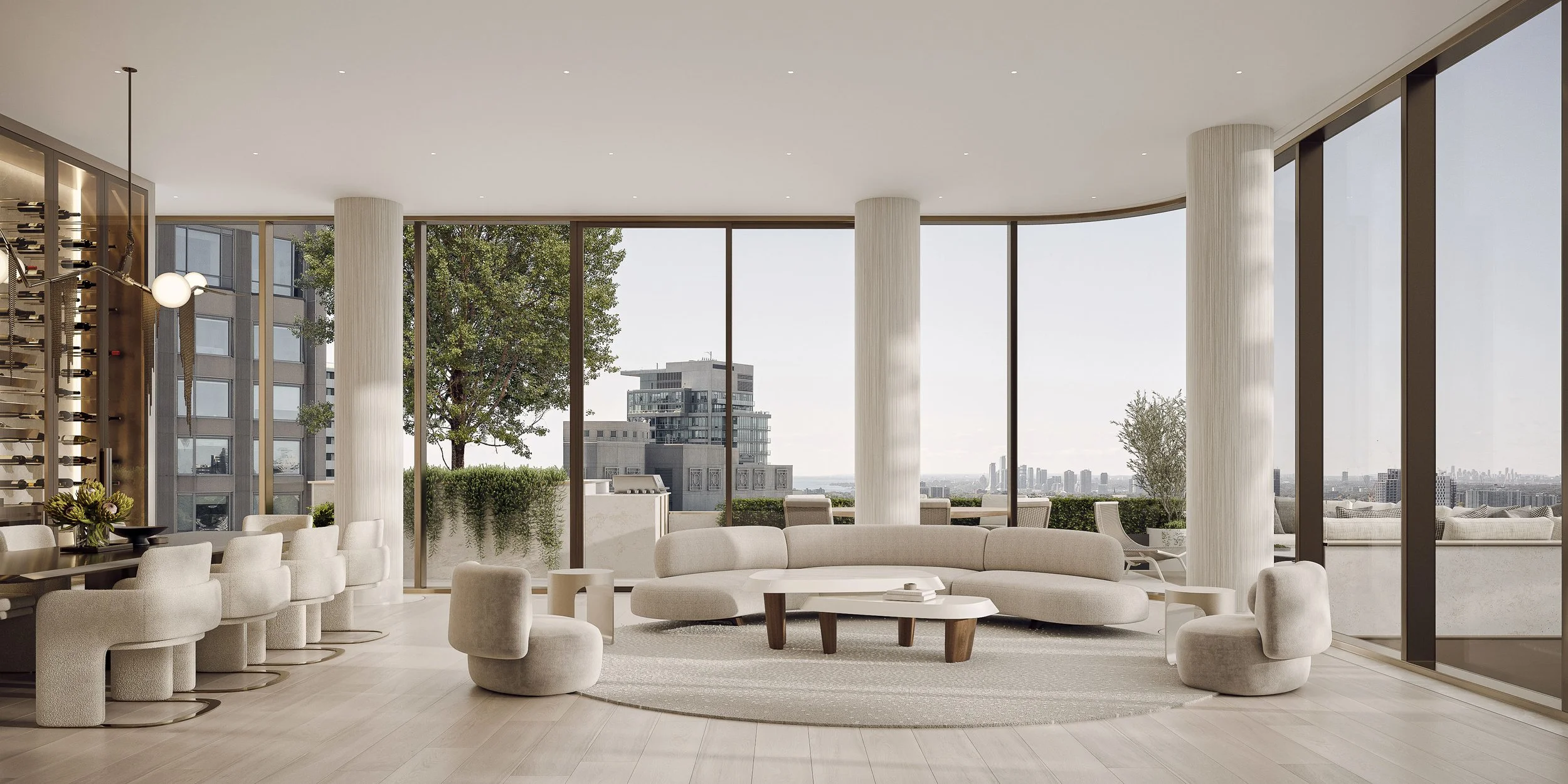 Contemporary_07_Living _03_Living Room Primary copy.jpg
