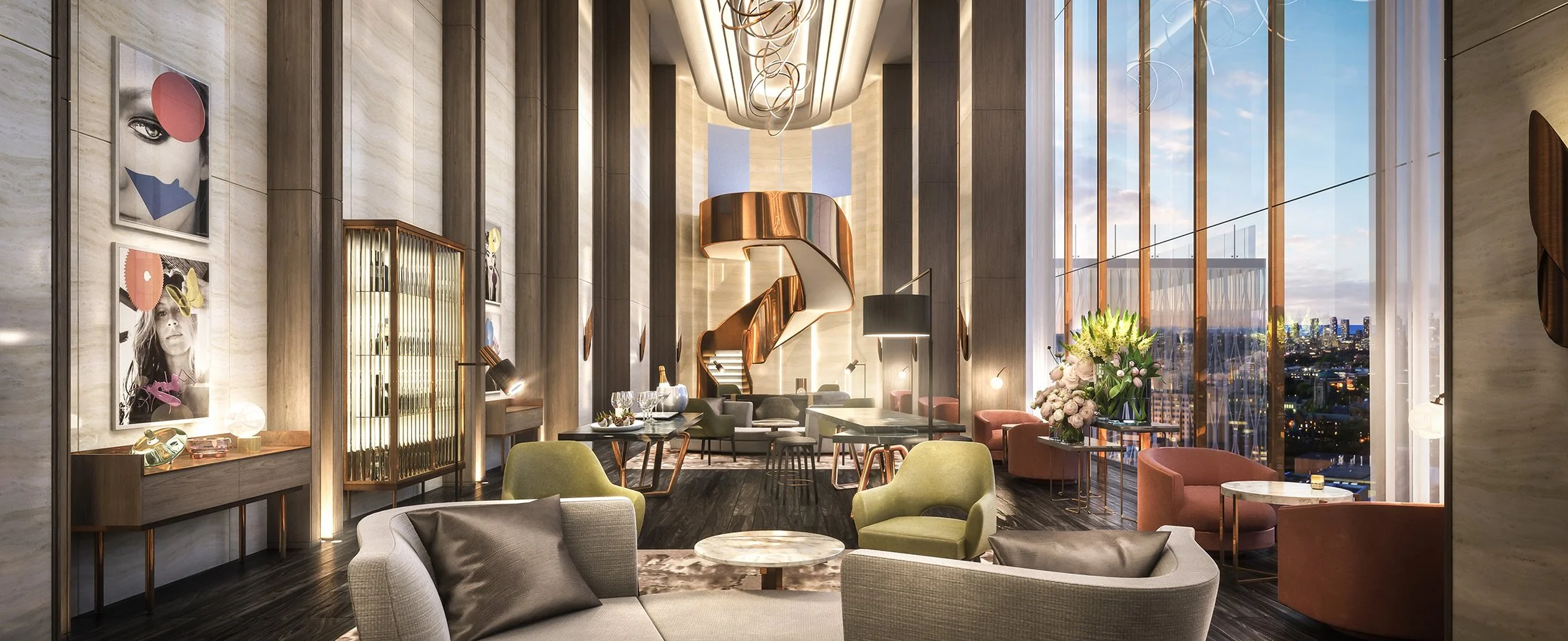 luxury-hotel-los-angeles-interior-designer-studio-Alessandro-munge-california-best-04.jpg