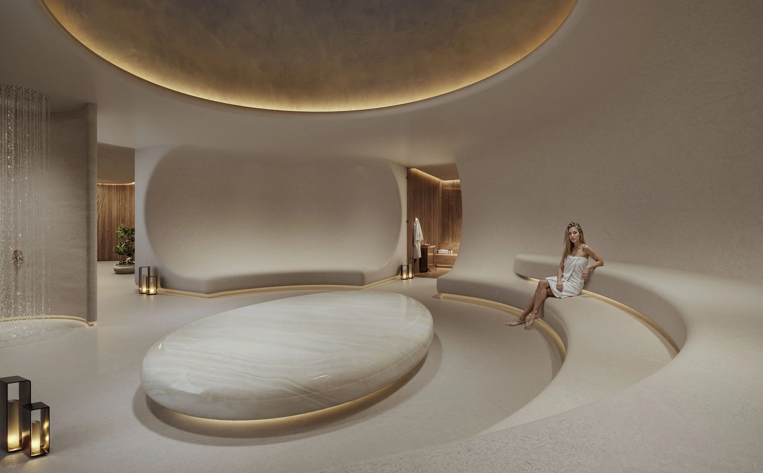 13thFloor-619Brickell-10-Indoor Spa_New-Hamman-02 copy.jpg