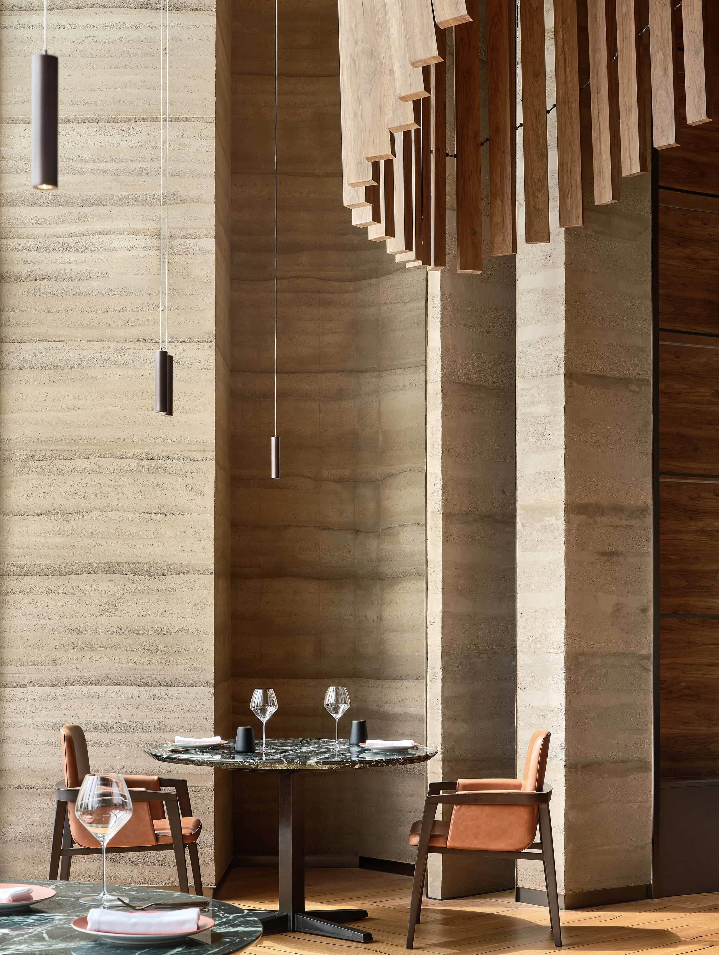 Fiamma-Italian-Restaurant by-Studio-Munge-at-MGM-Hotel-Qingdao-China-05-credit-Owen-Raggett.jpg copy.jpg
