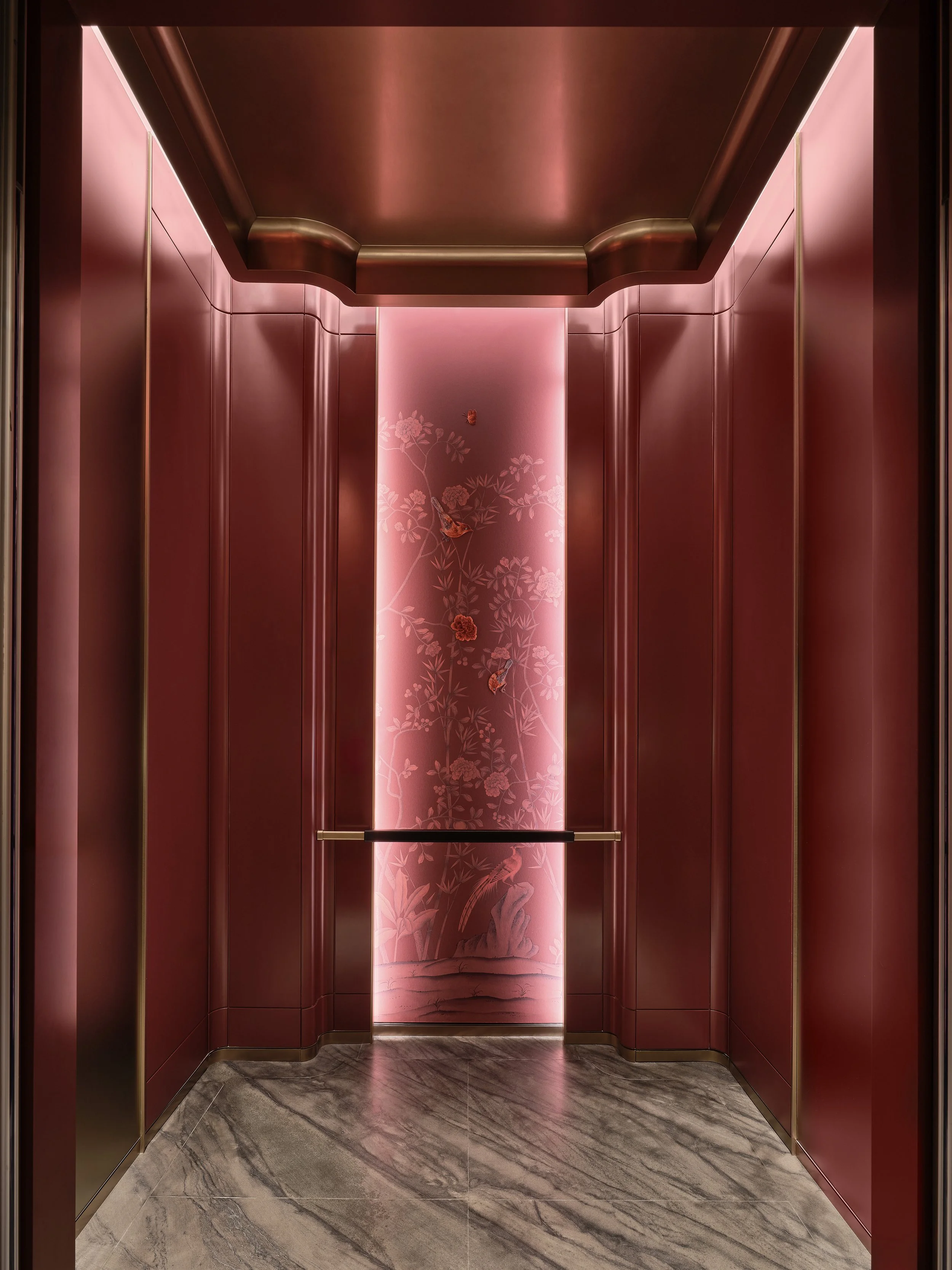 Diaoyutai-Qingdao-Hotel-by-Studio-Munge-14-credit-Owenr-Raggett-IIDA-Best-Asia-Pacific-Design-Award copy.jpg