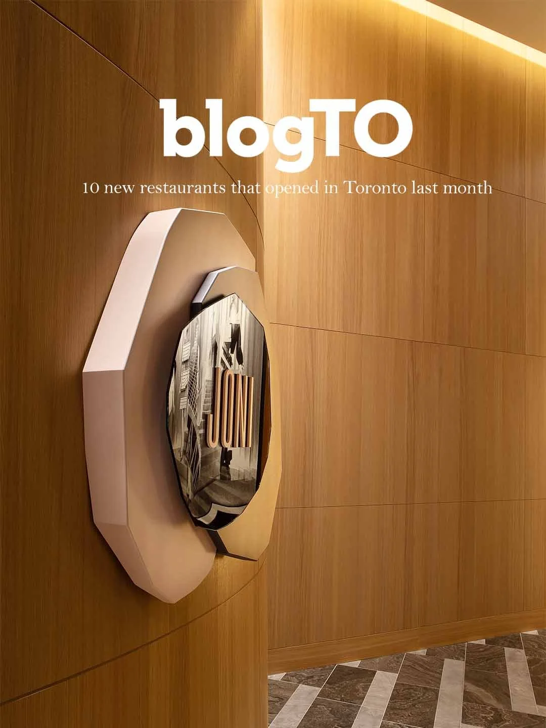 blogto.jpg