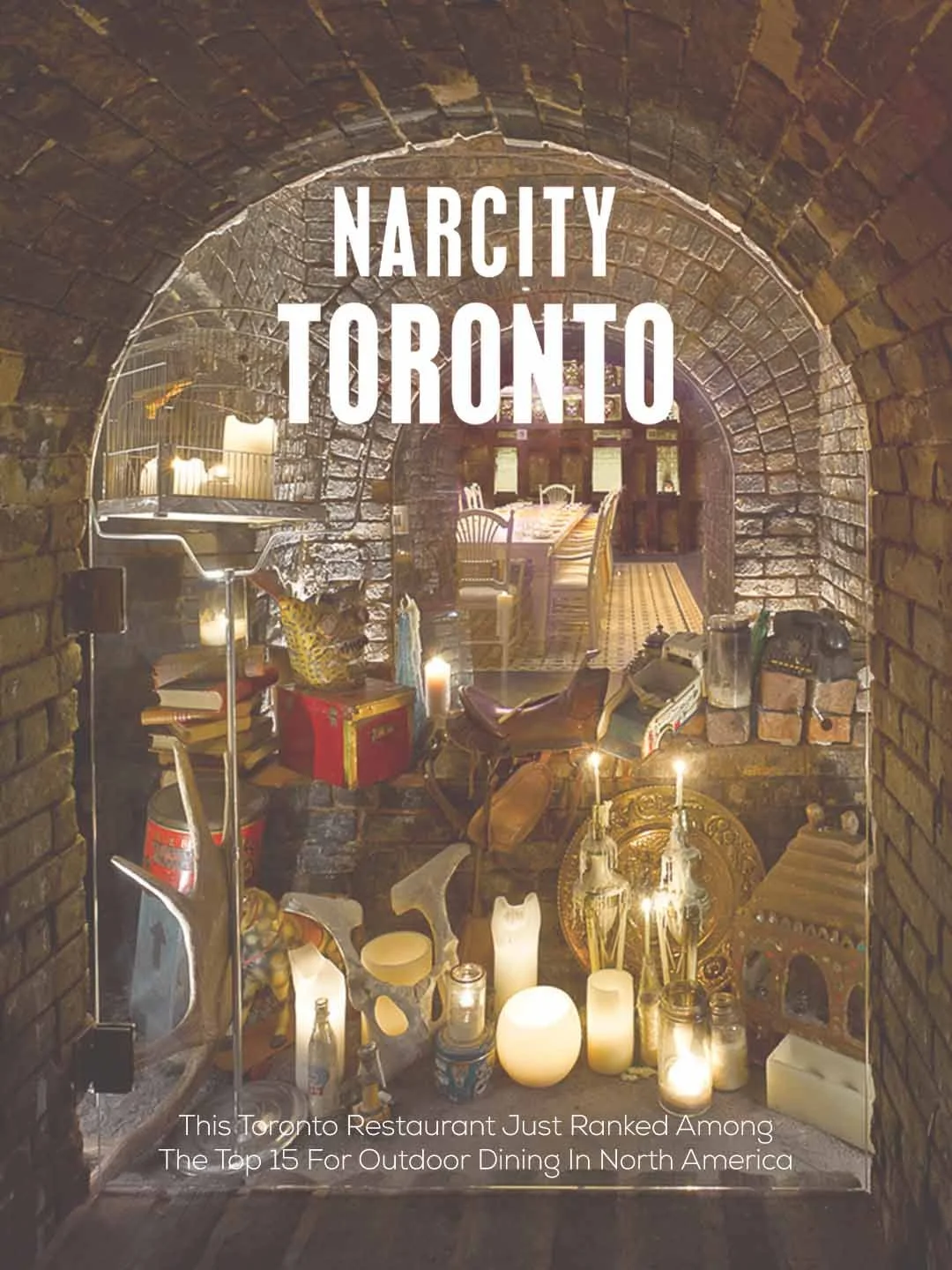 narcity.jpg