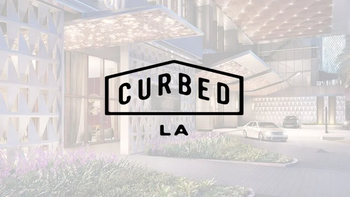 curbed LA oceanwide plaza.jpg