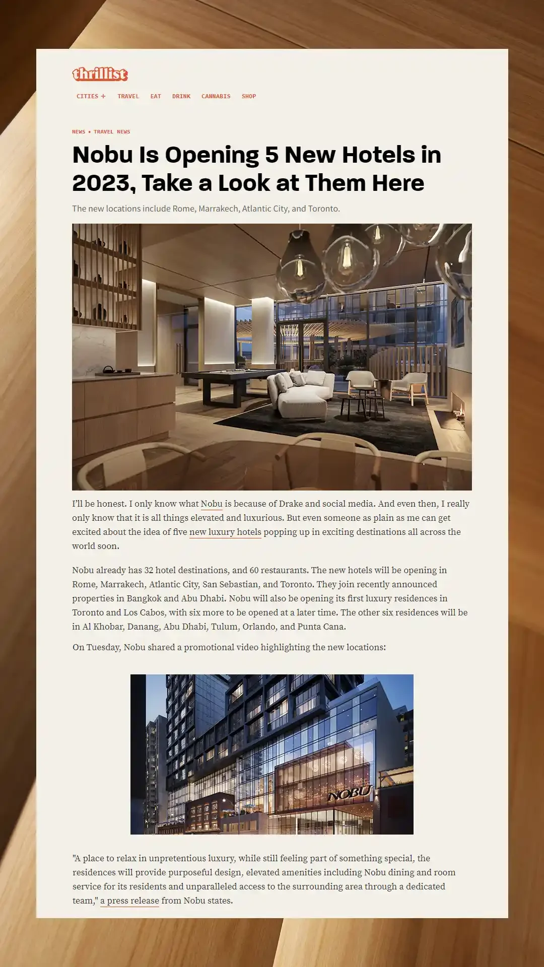 Nobu thrillist copy.webp