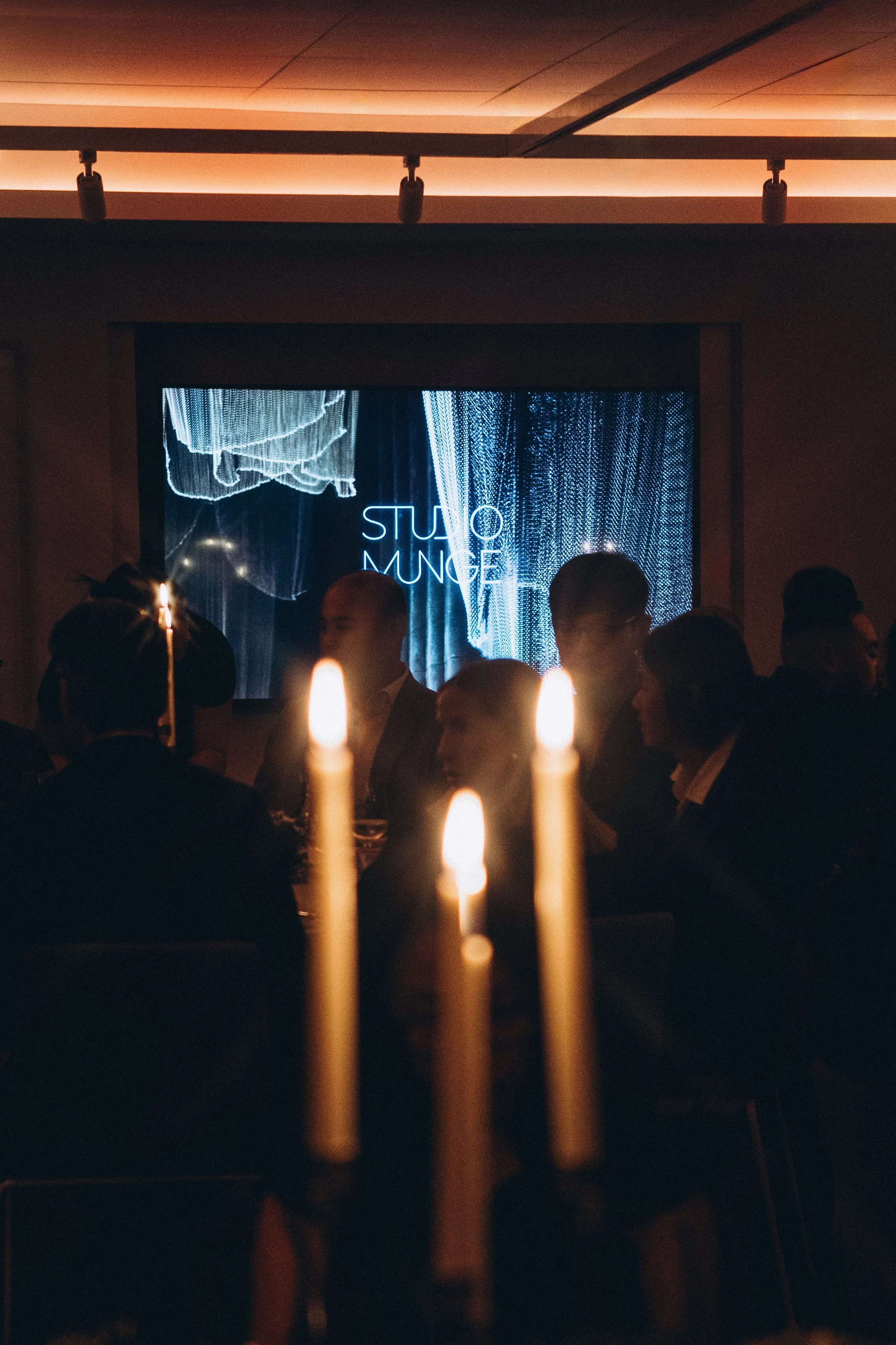 emp_studiomunge-98_edit.jpg