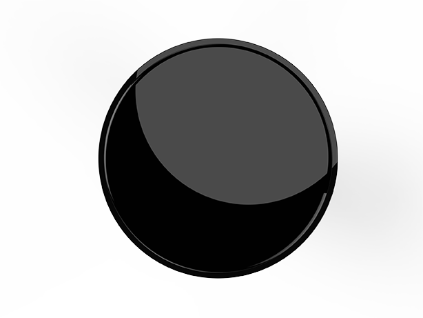 untitled.599.png