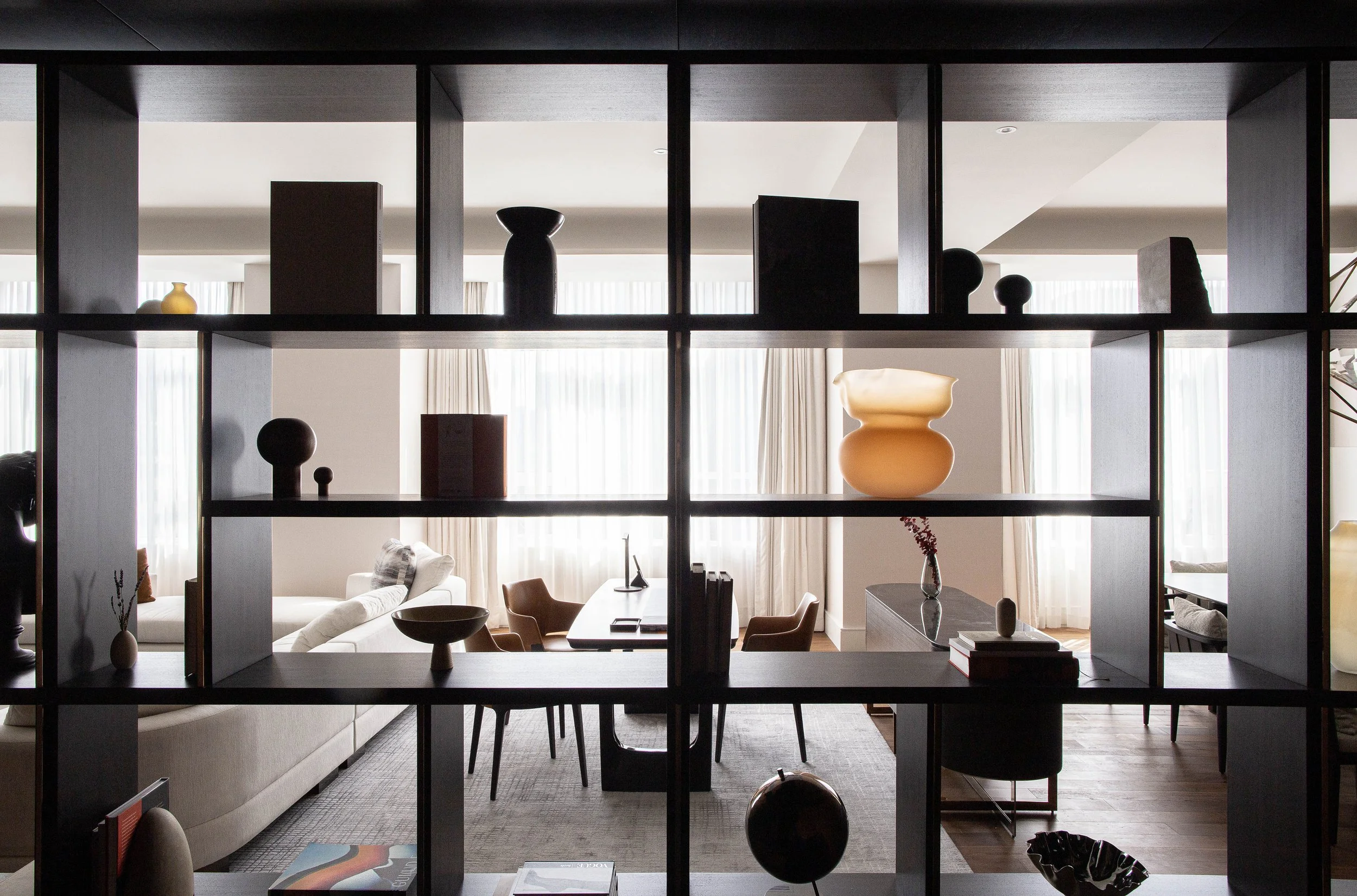 Park-Hyatt-Toronto-by-Studio-Munge-02-Presidential-Suite-01-credit-Maxime-Bocken copy.jpg