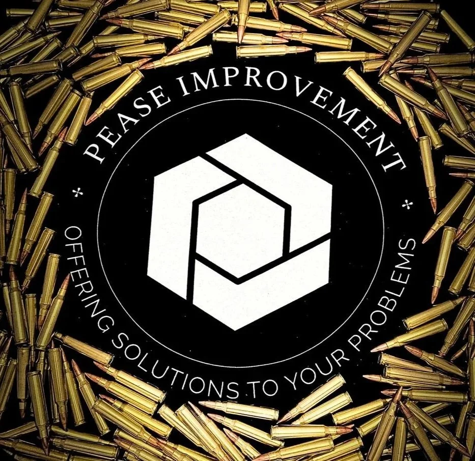 Operational Performance & Capacity Optimization