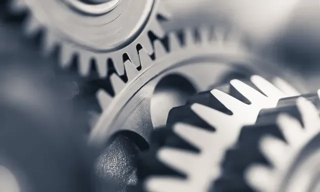 Equipment, Reliability, & Technical Services