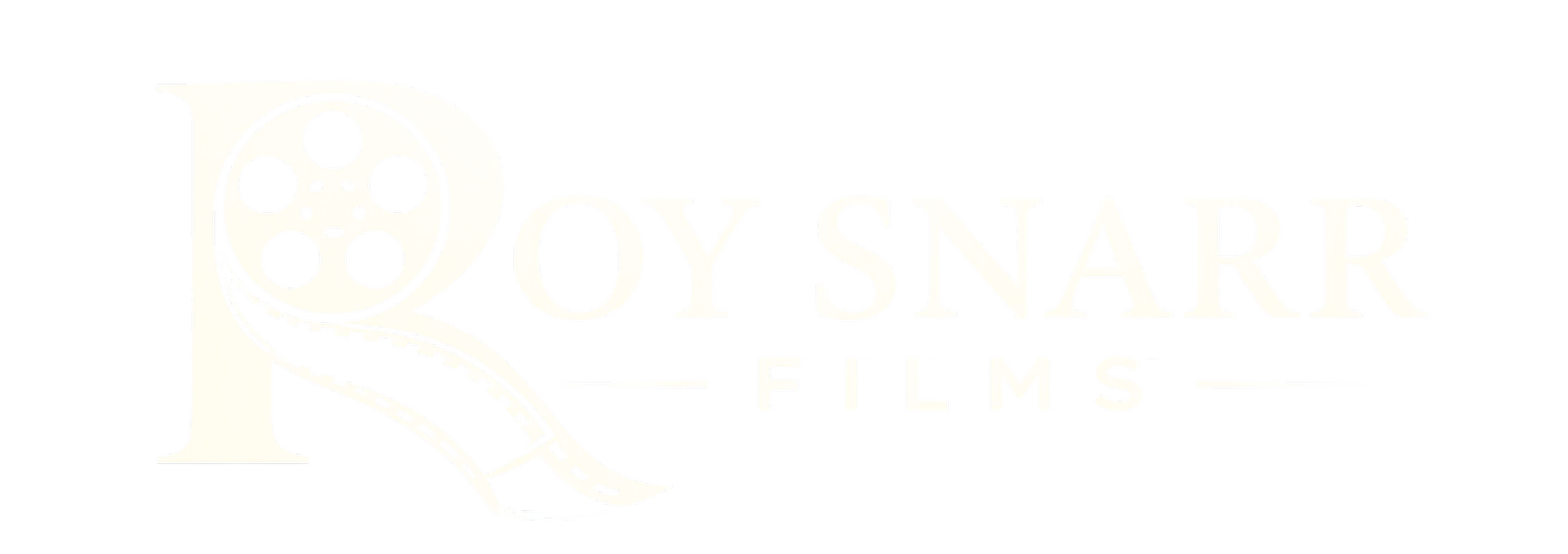 Roy Snarr Films 