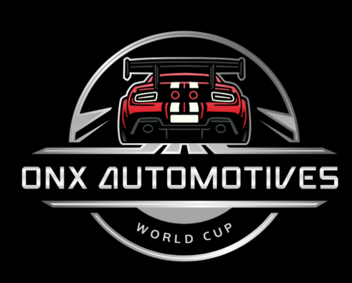 ONX Automotives