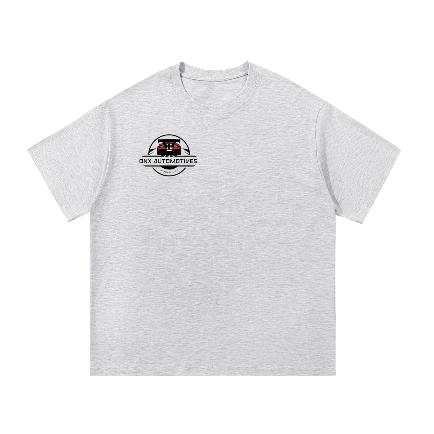 The Originals Cotton T-Shirt