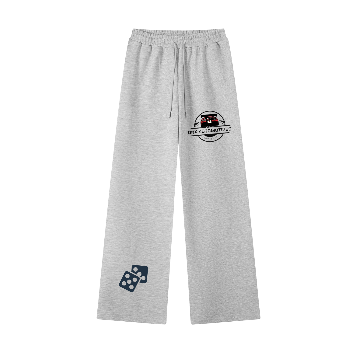 The Originals Sweatpants