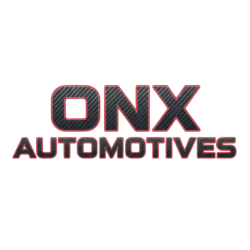 ONX Automotives