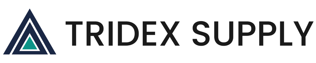 Tridex Supply