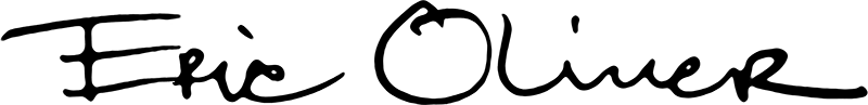 eoad