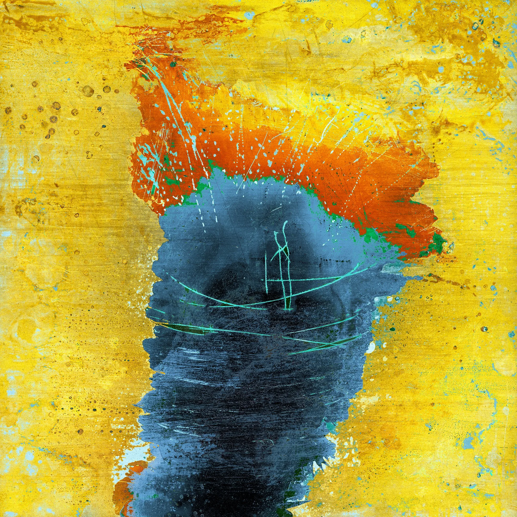 e_oliver_1-strange_flower_2000x.jpg