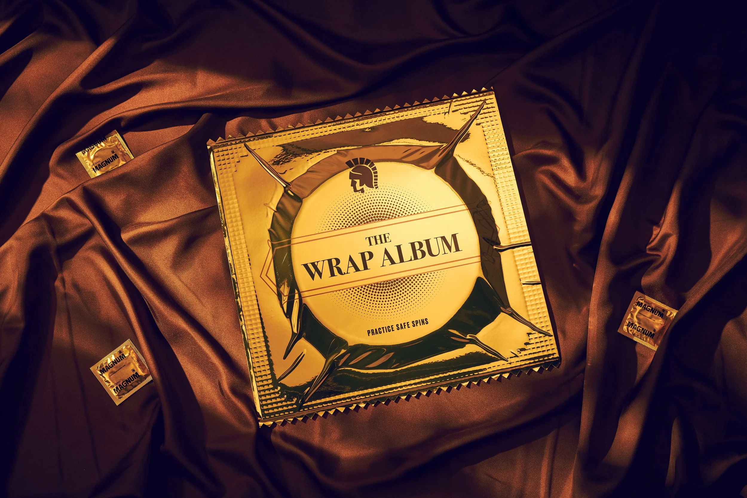 TheWrapAlbum-Hero.jpg