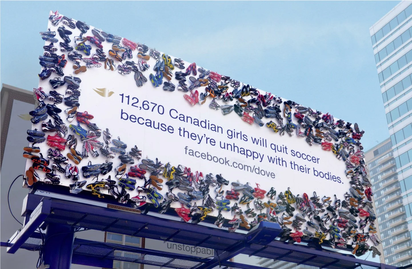 Dove Cleats.jpeg