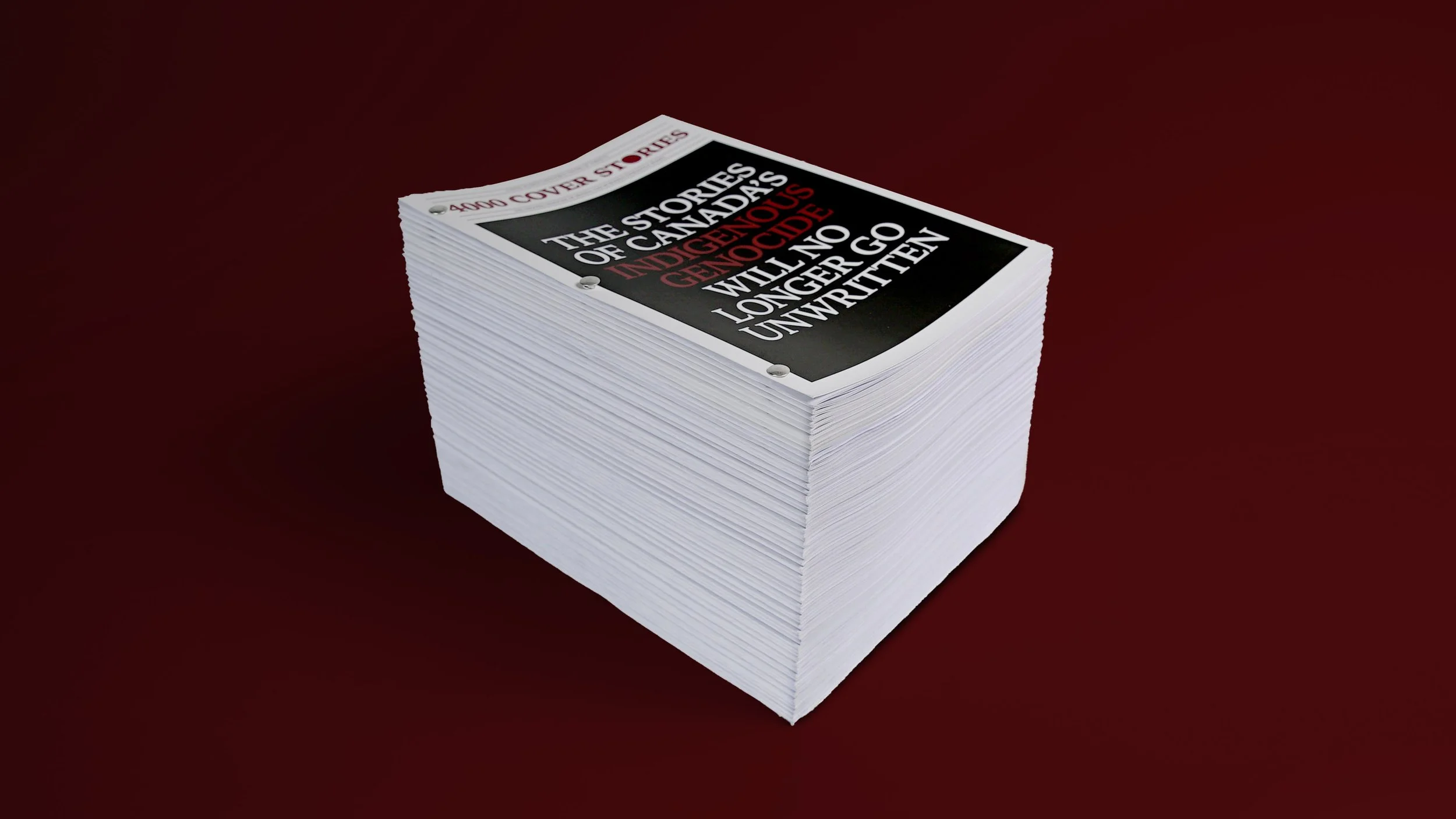 MMIW_BOOK_01_RED.jpg