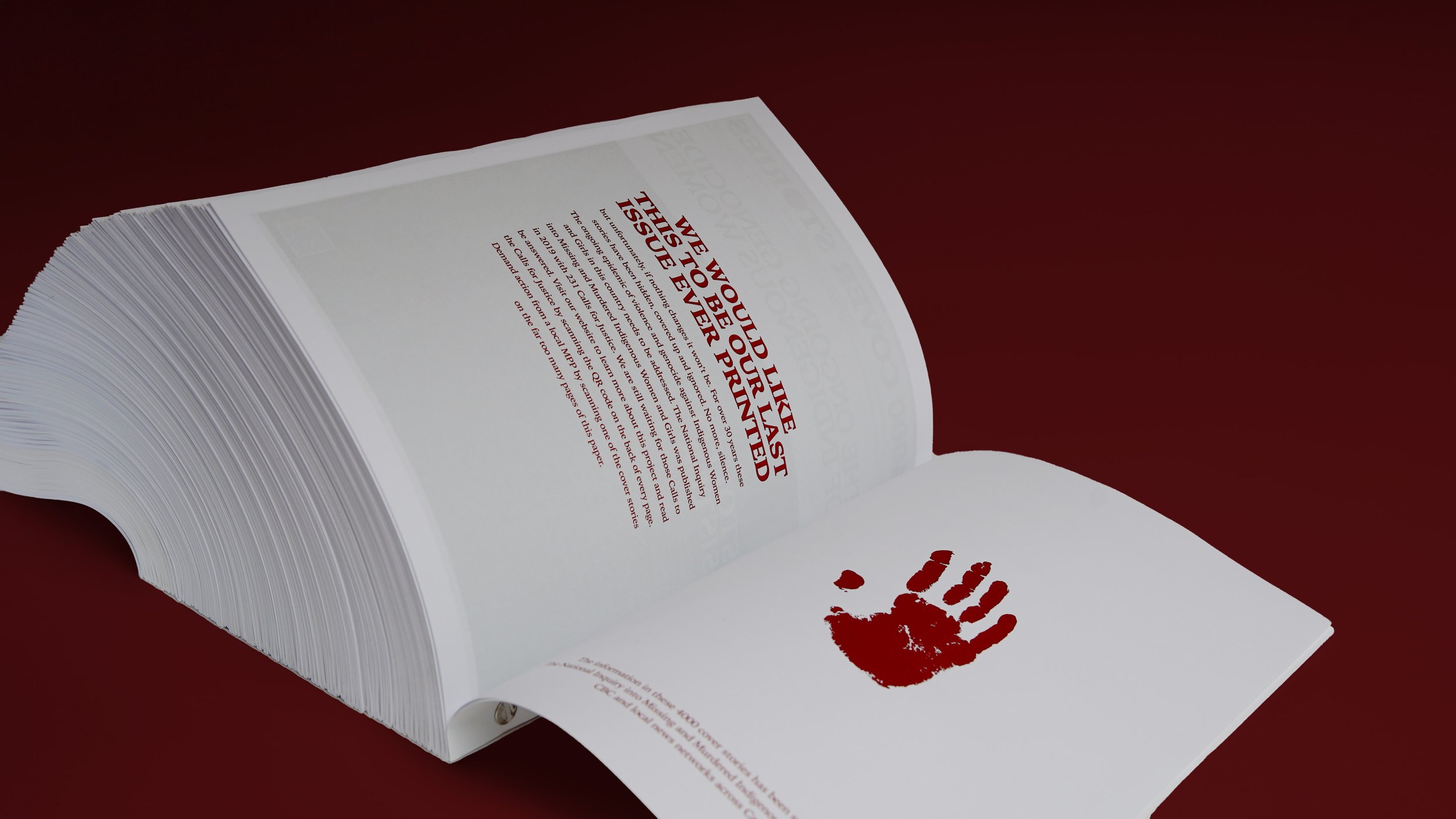 MMIW_BOOK_01_LASTPAGE.jpg