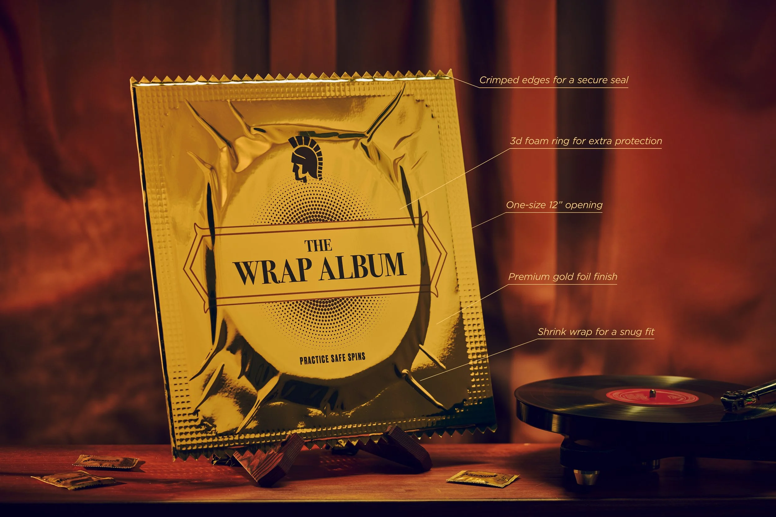 TheWrapAlbum-2.jpg