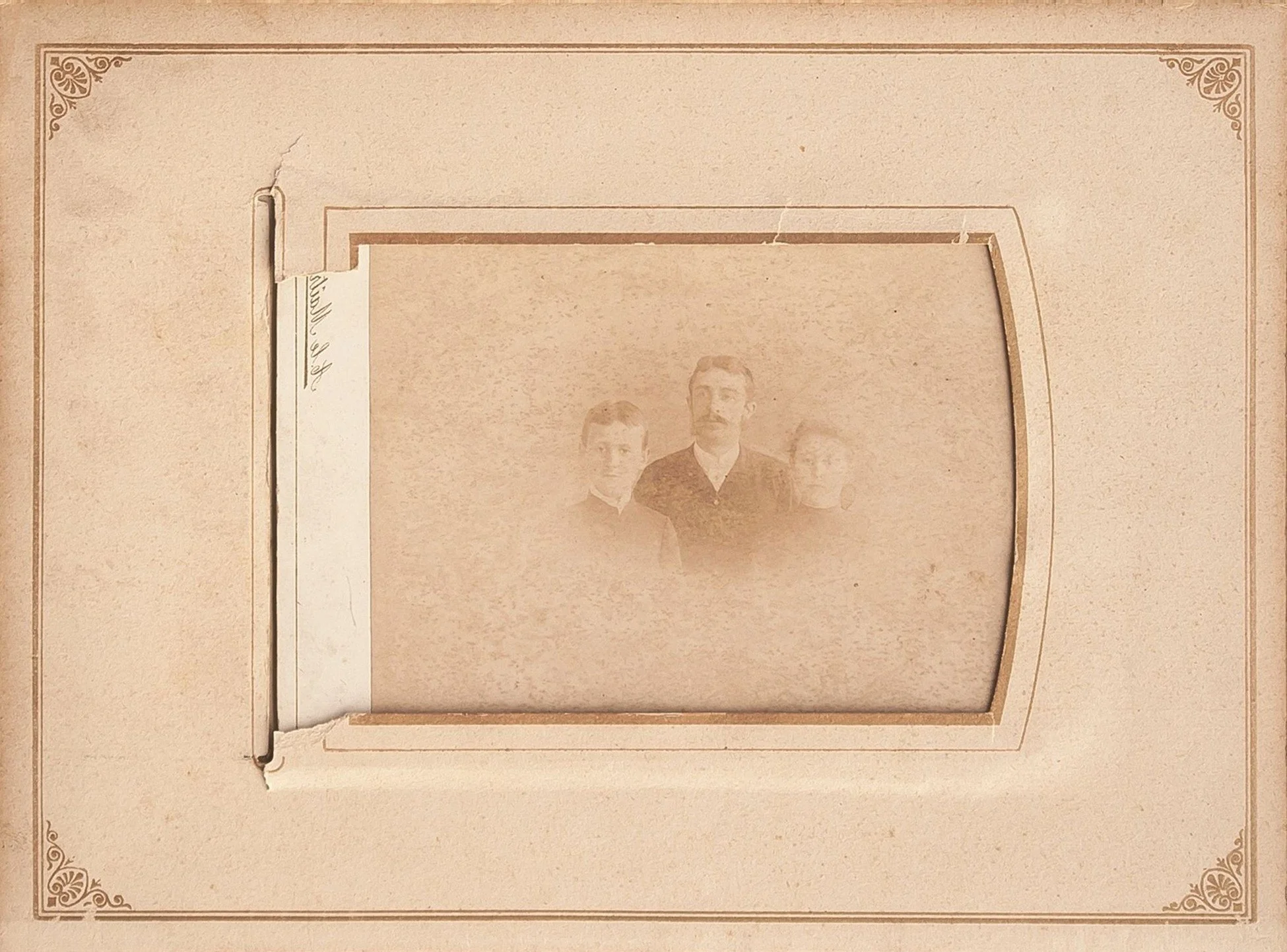 Picture4 complete pack.jpg