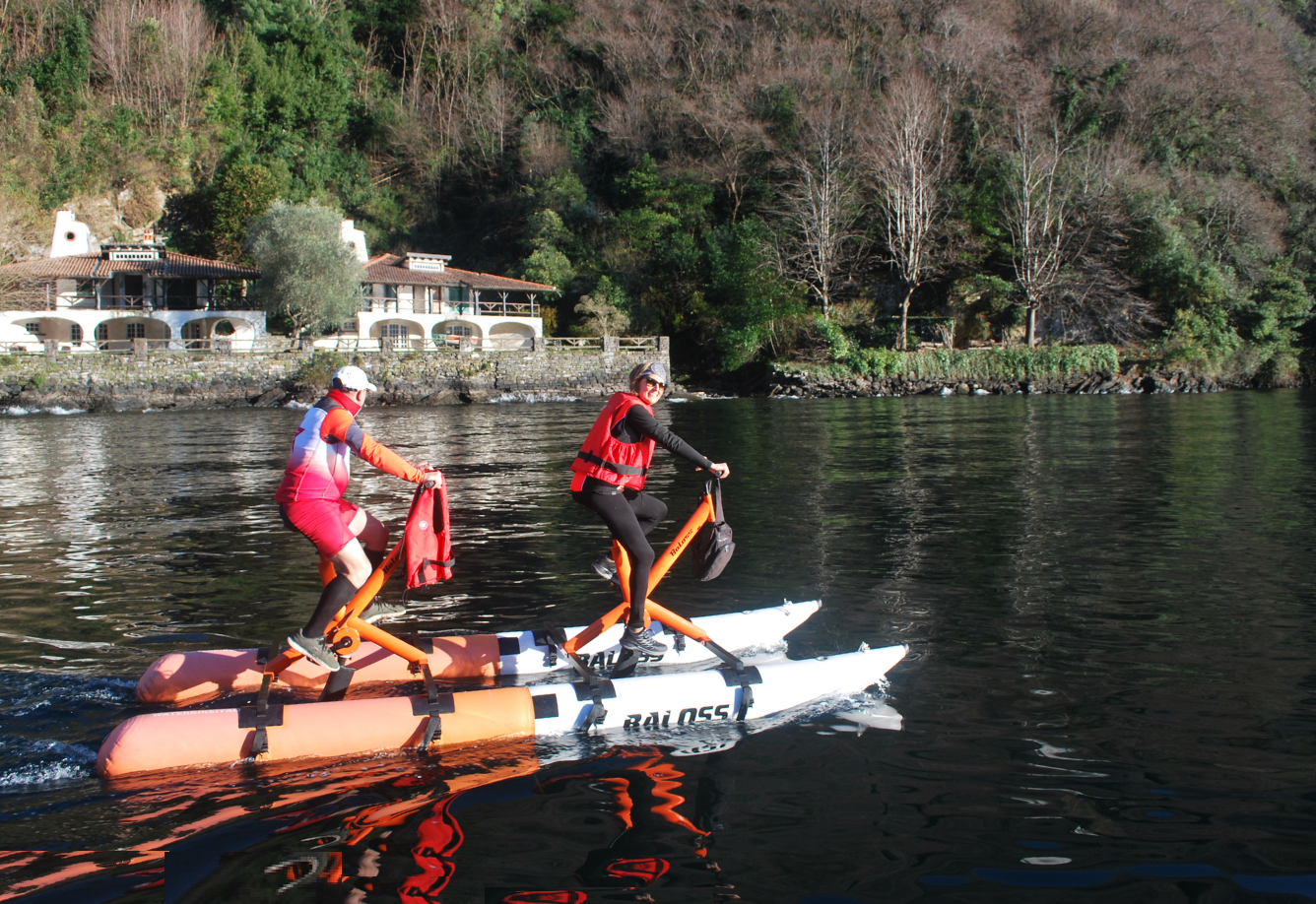 Untitled design (5).png