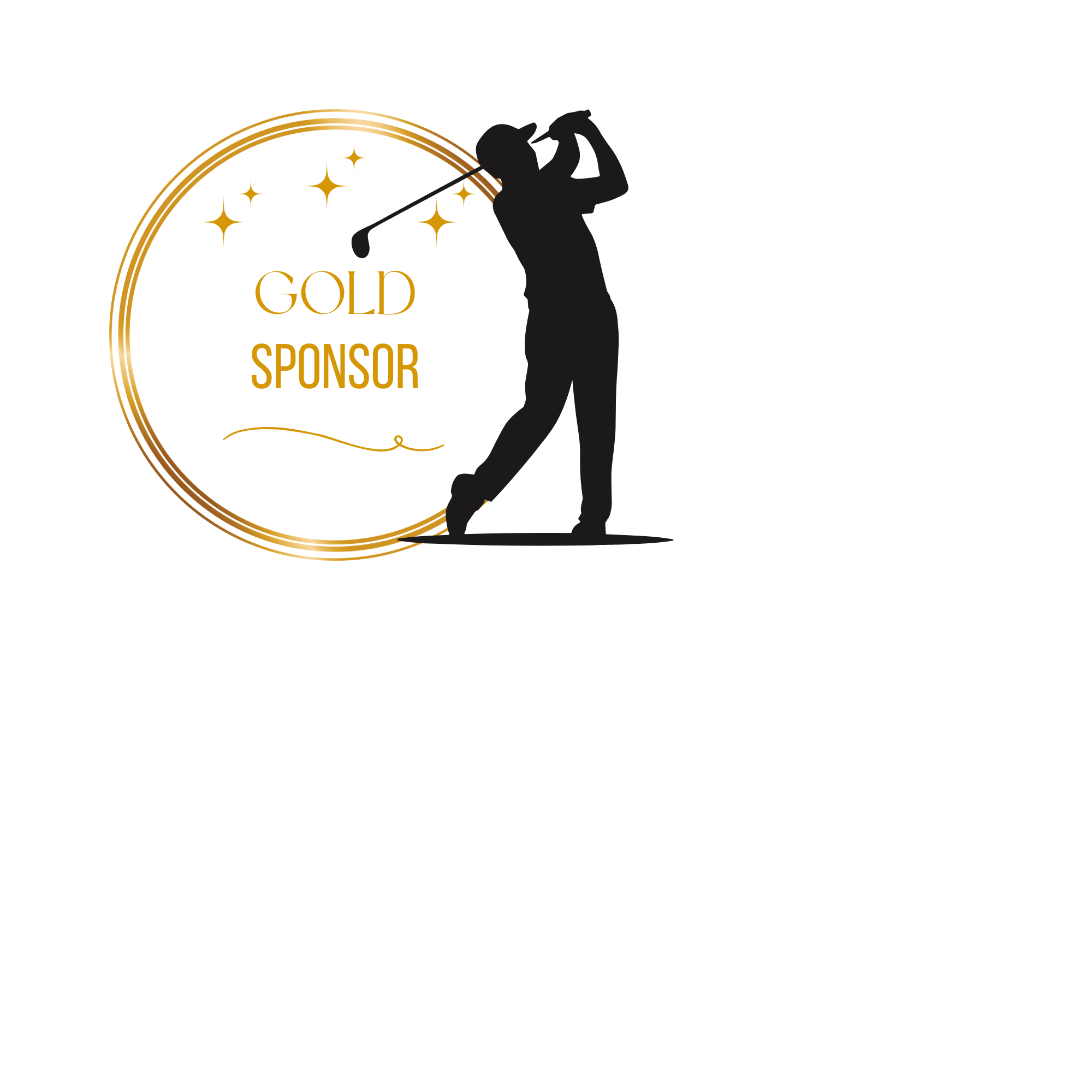 Gold Sponsor Team Registration