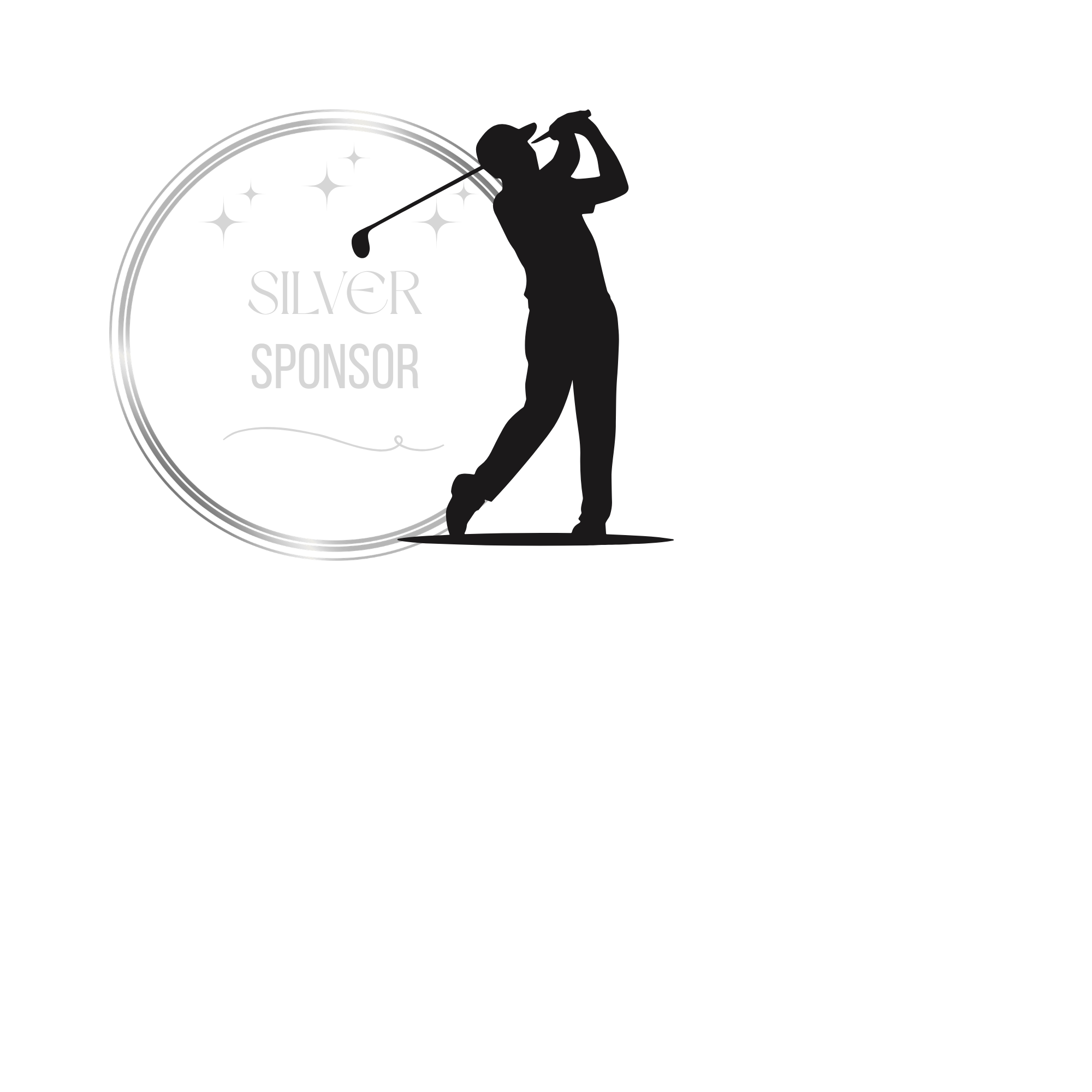 Silver Sponsor Team Registration