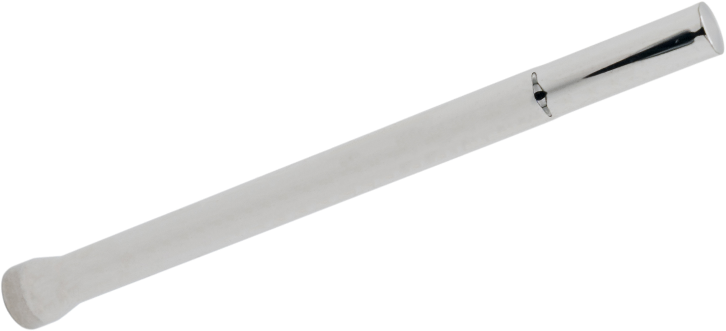 custom carbide tooling