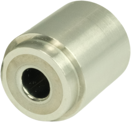 custom carbide tooling